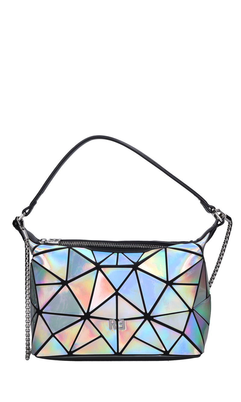 Borsa in ecopelle 