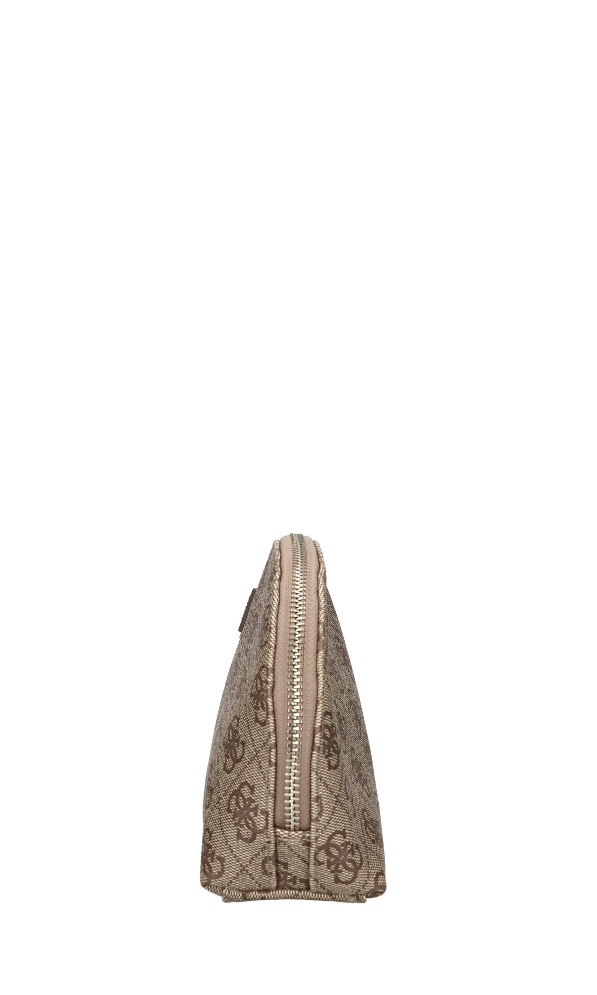 Beauty case in ecopelle 