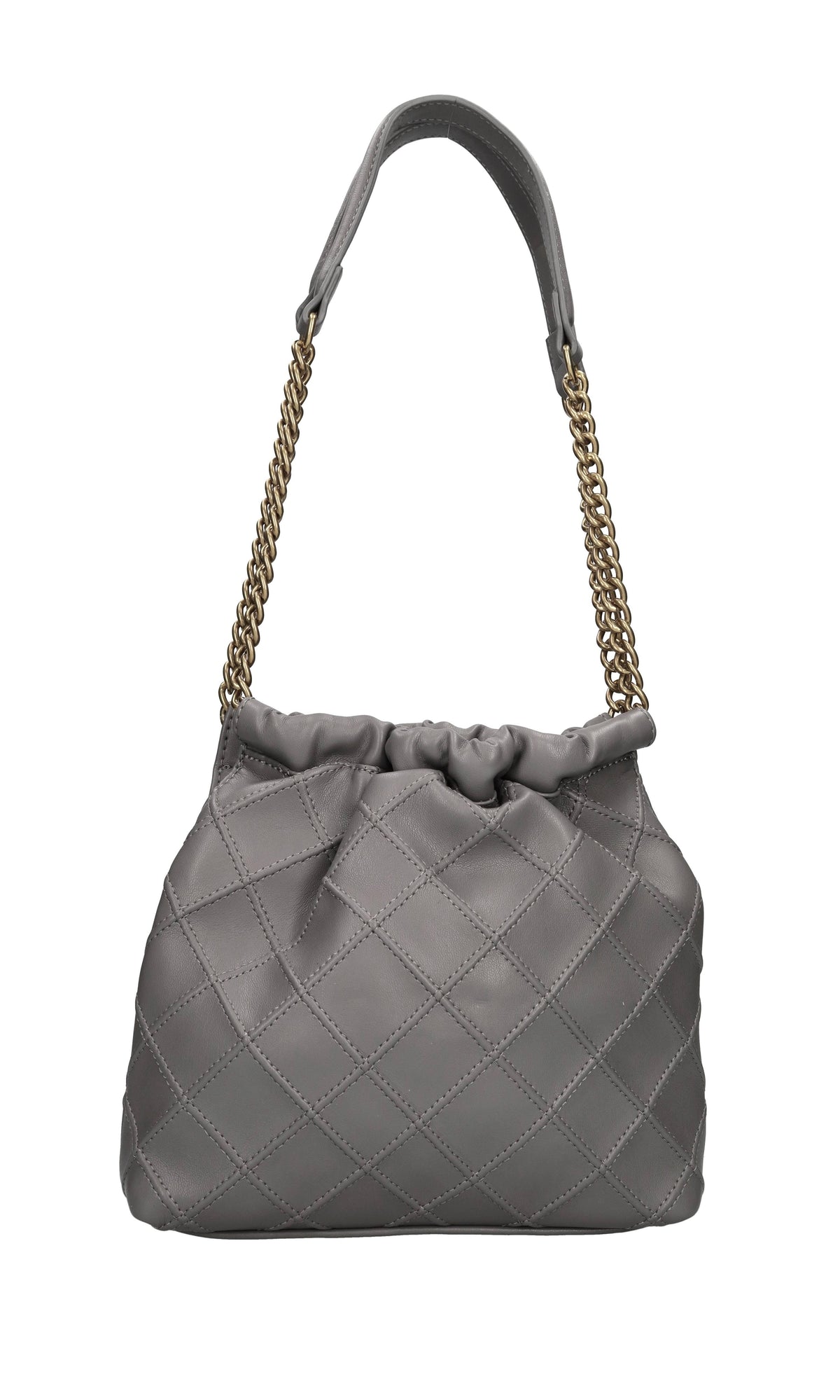 Borsa in pelle ed ecopelle 