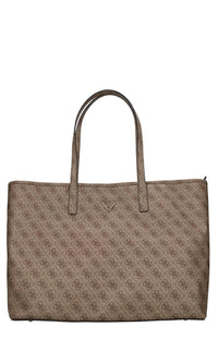 Borsa in ecopelle 