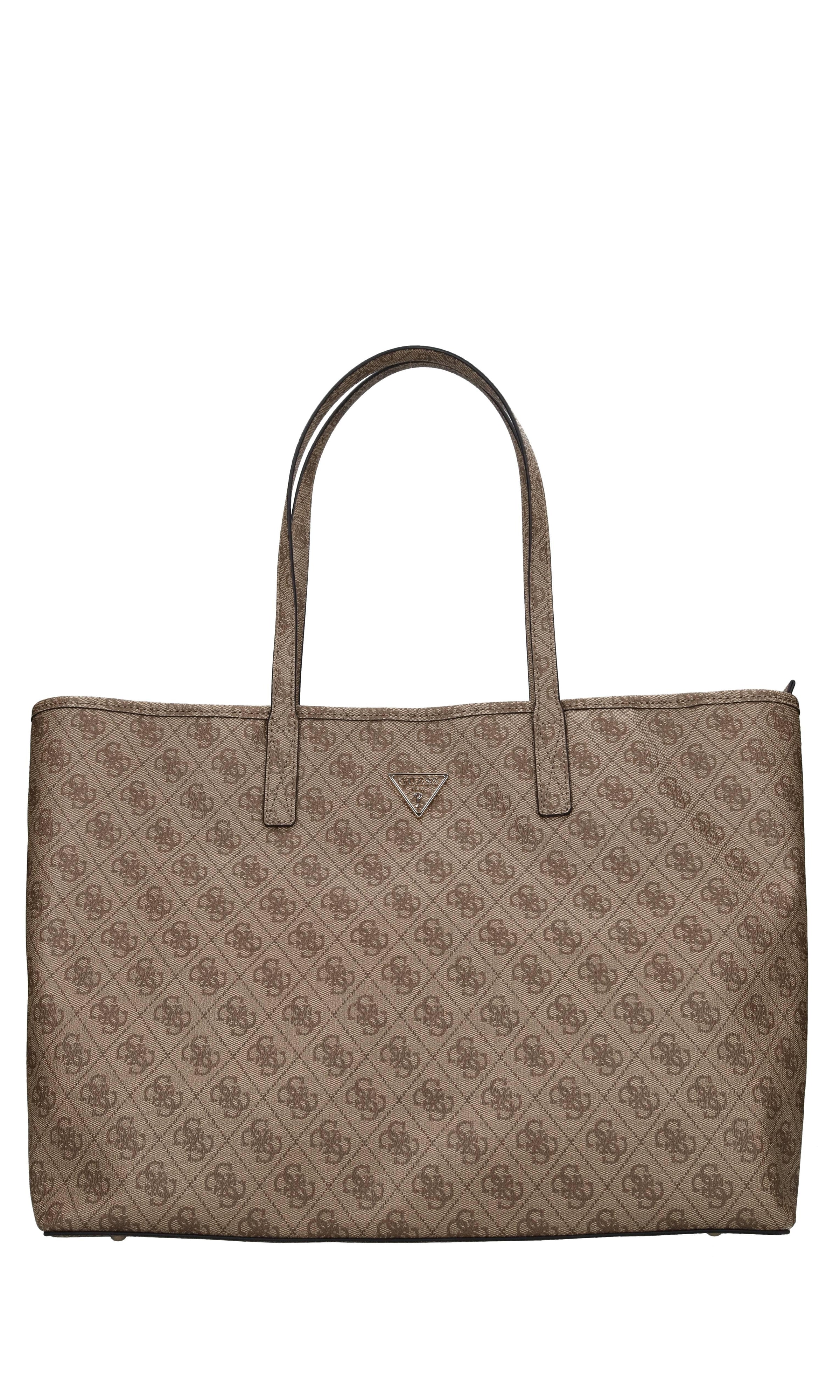 Borsa in ecopelle 