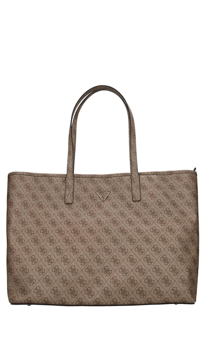 Borsa in ecopelle 