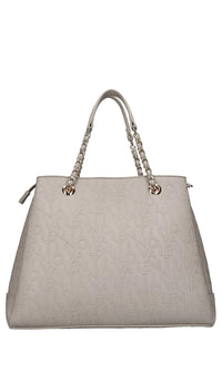 Borsa in ecopelle 