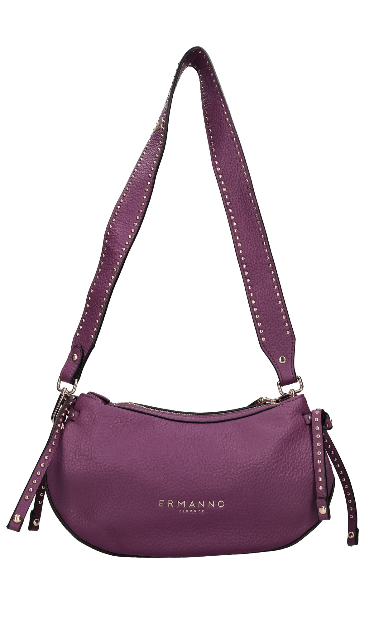 Borsa in ecopelle 