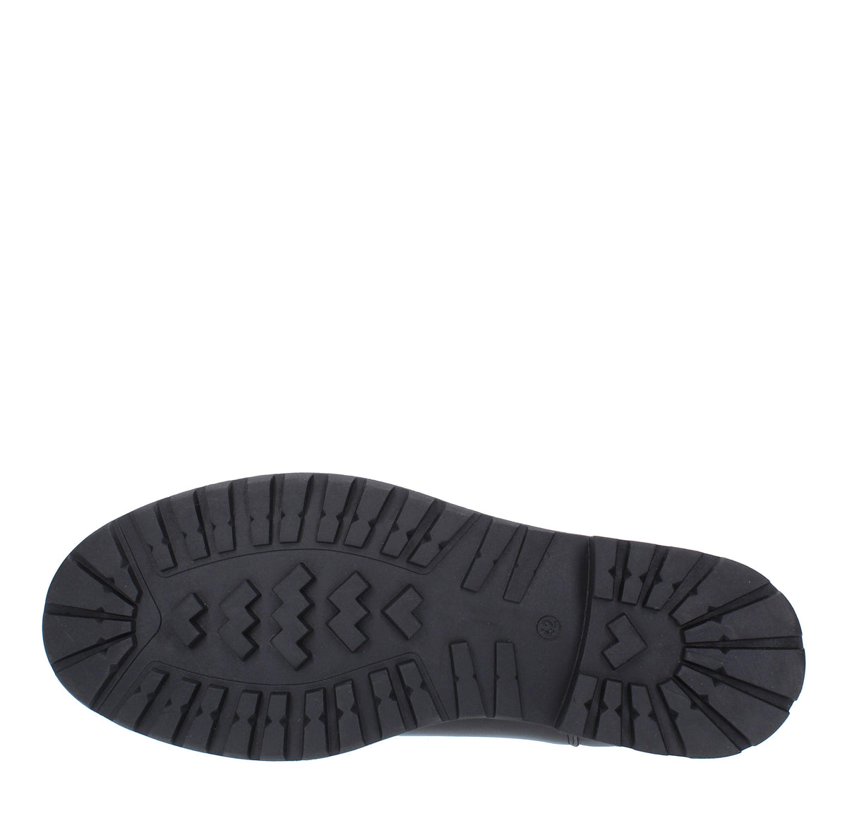 Stivaletti Beatles modello 36526/31 JP/DAVID in pelle 
