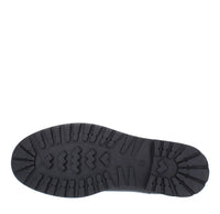 Stivaletti Beatles modello 36526/31 JP/DAVID in pelle 