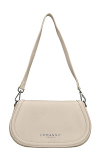 Borsa in ecopelle 