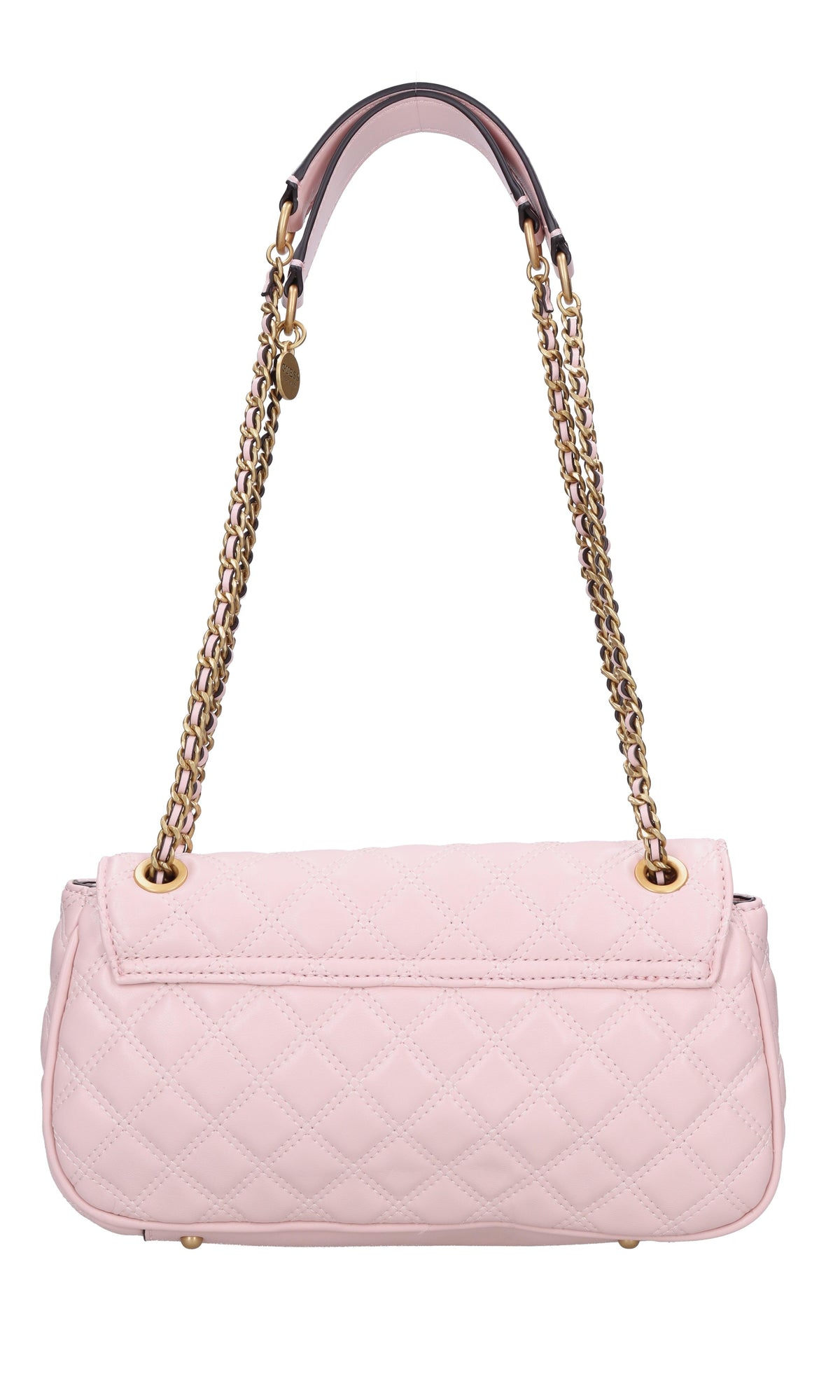 Borsa in ecopelle 