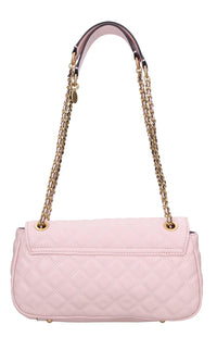 Borsa in ecopelle 