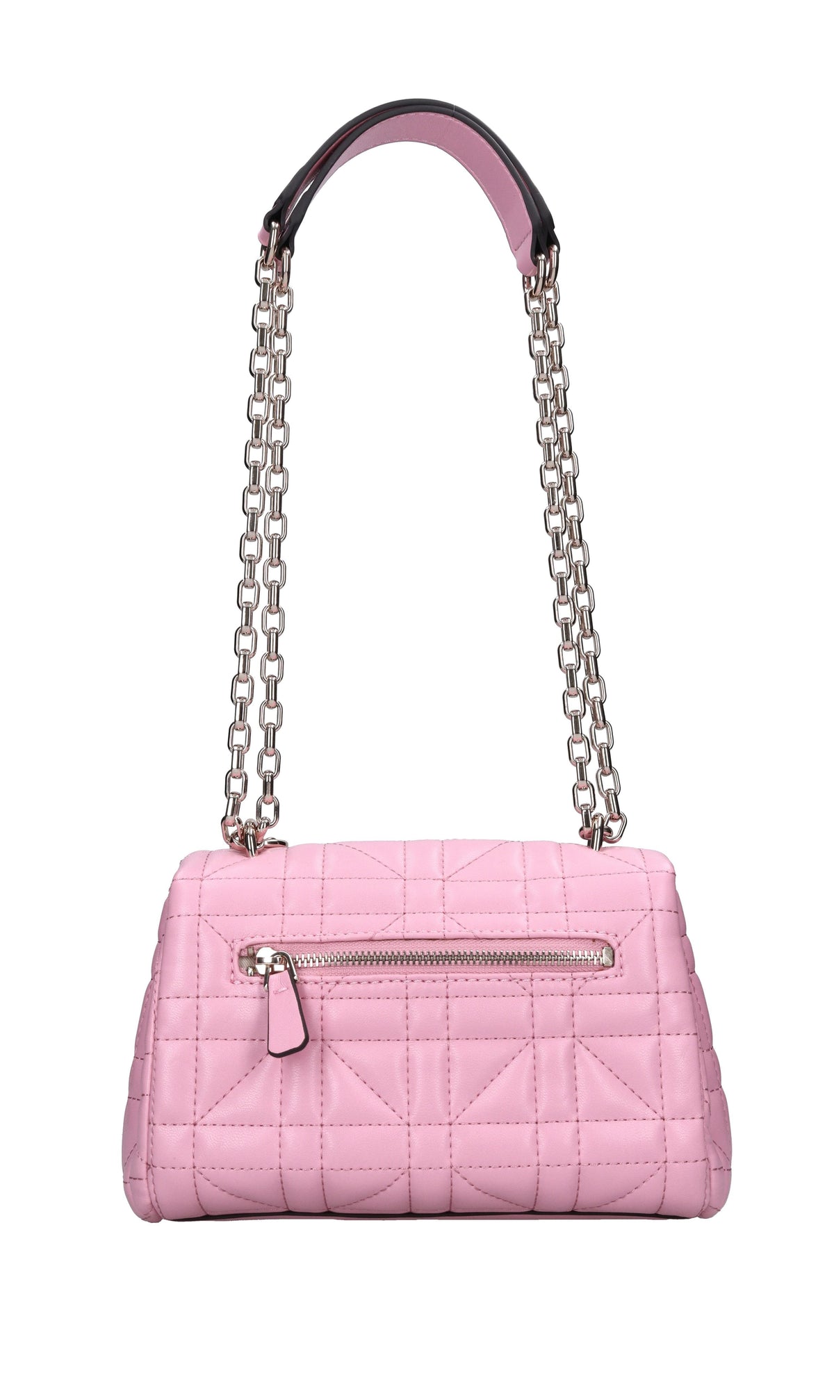 Borsa in ecopelle 