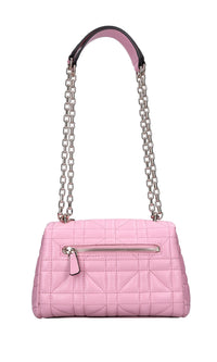 Borsa in ecopelle 