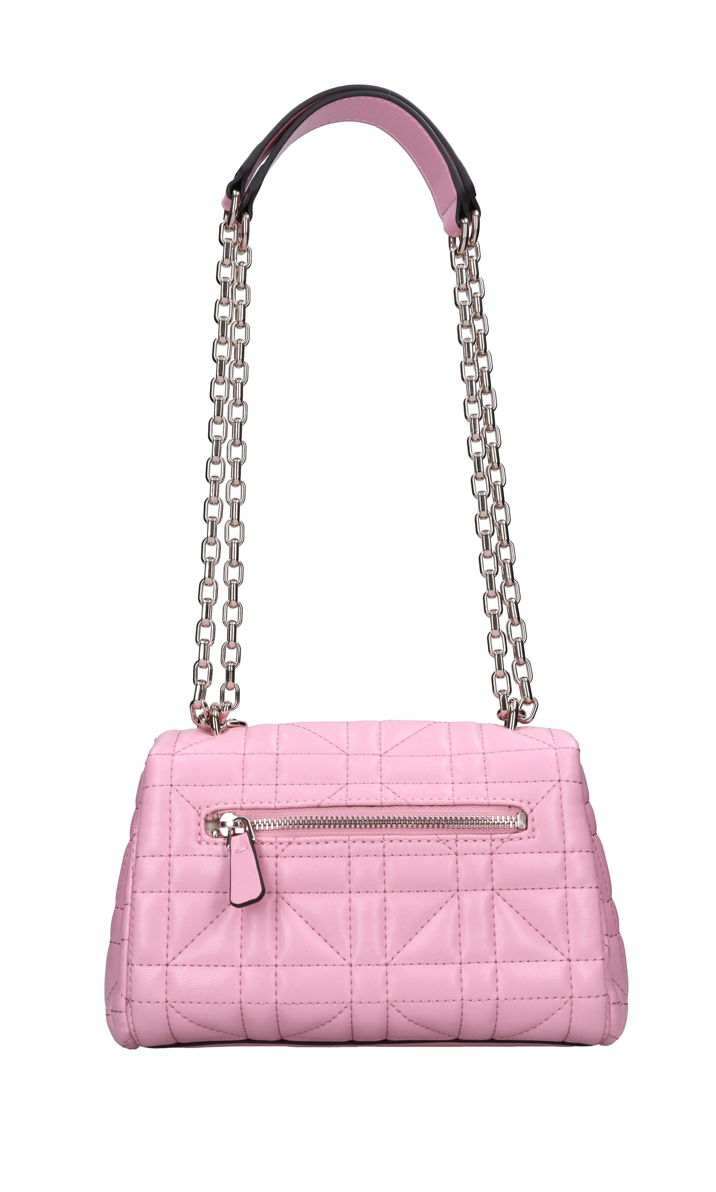 Borsa in ecopelle 