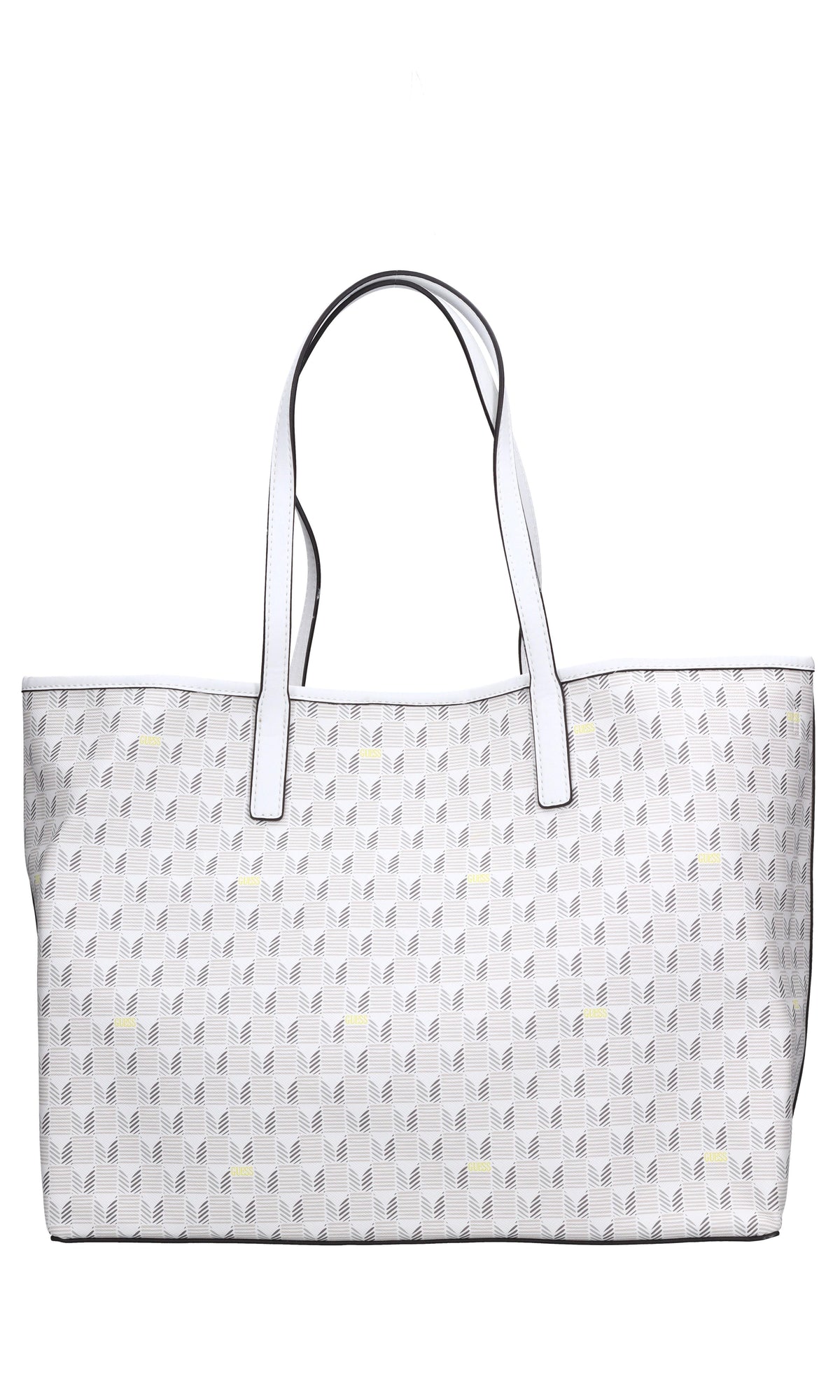 Borsa in ecopelle 