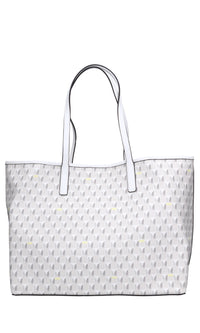 Borsa in ecopelle 