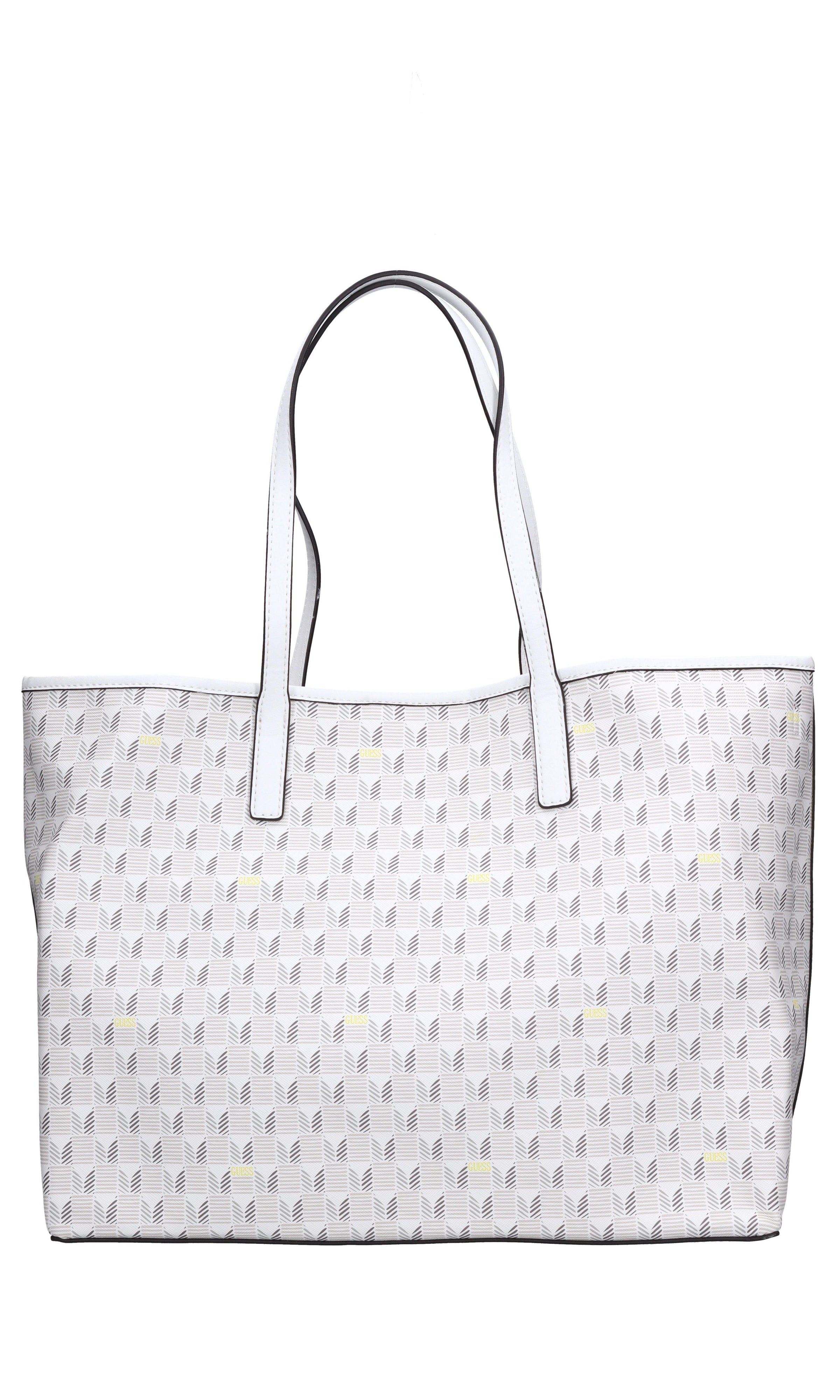Borsa in ecopelle 