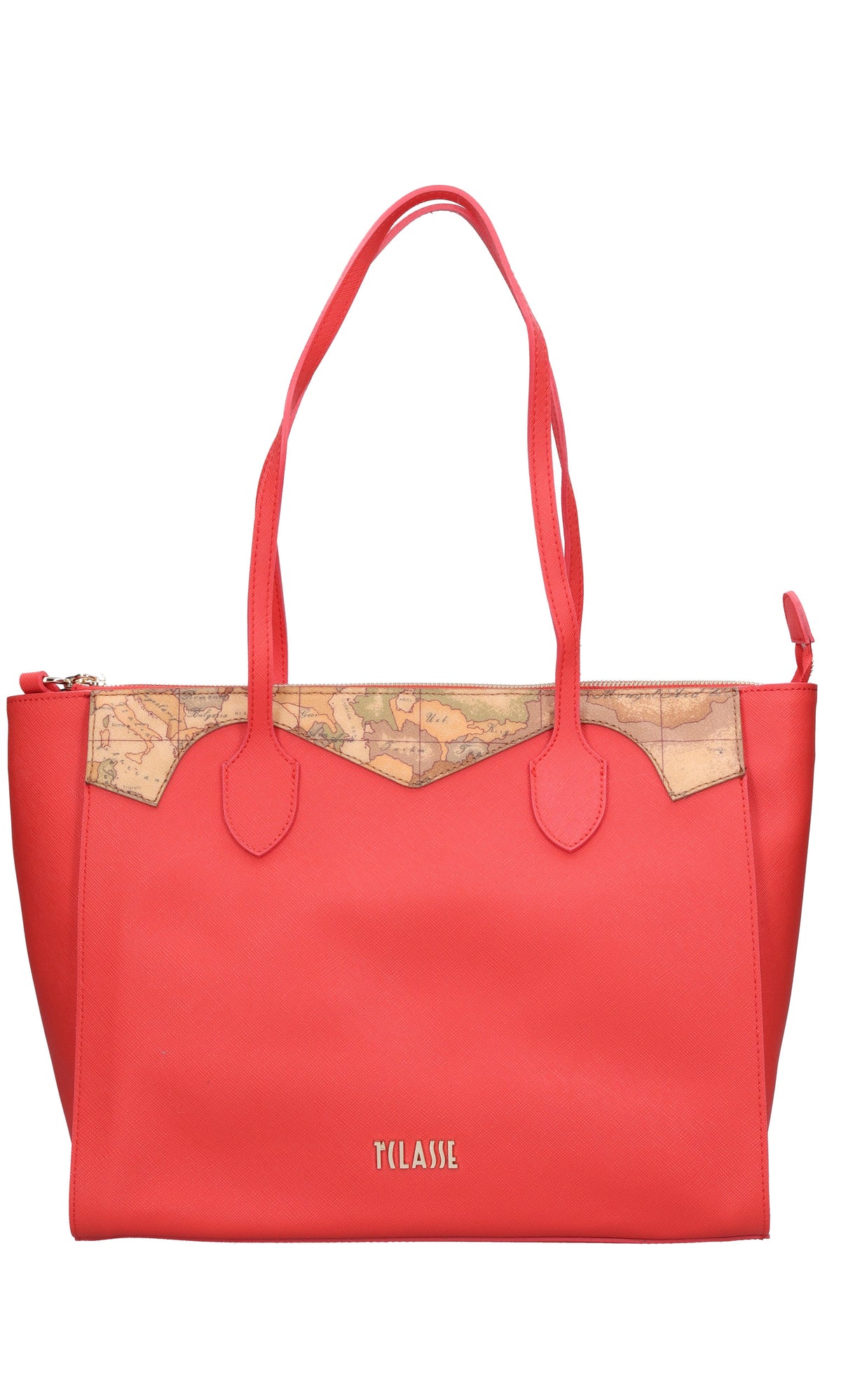 Borsa in ecopelle 