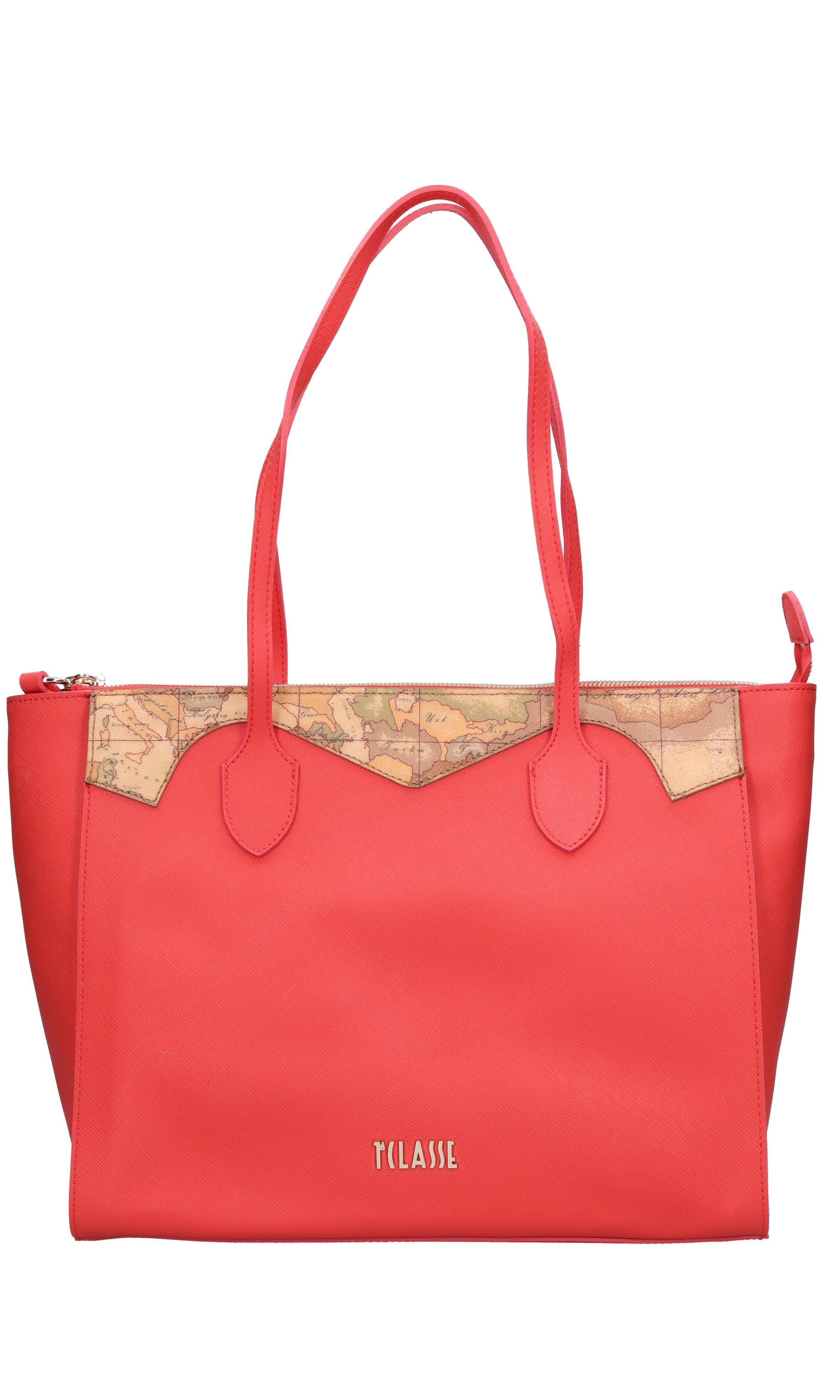Borsa in ecopelle 