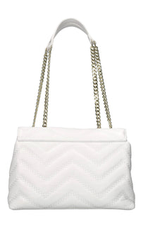 Borsa in pelle 