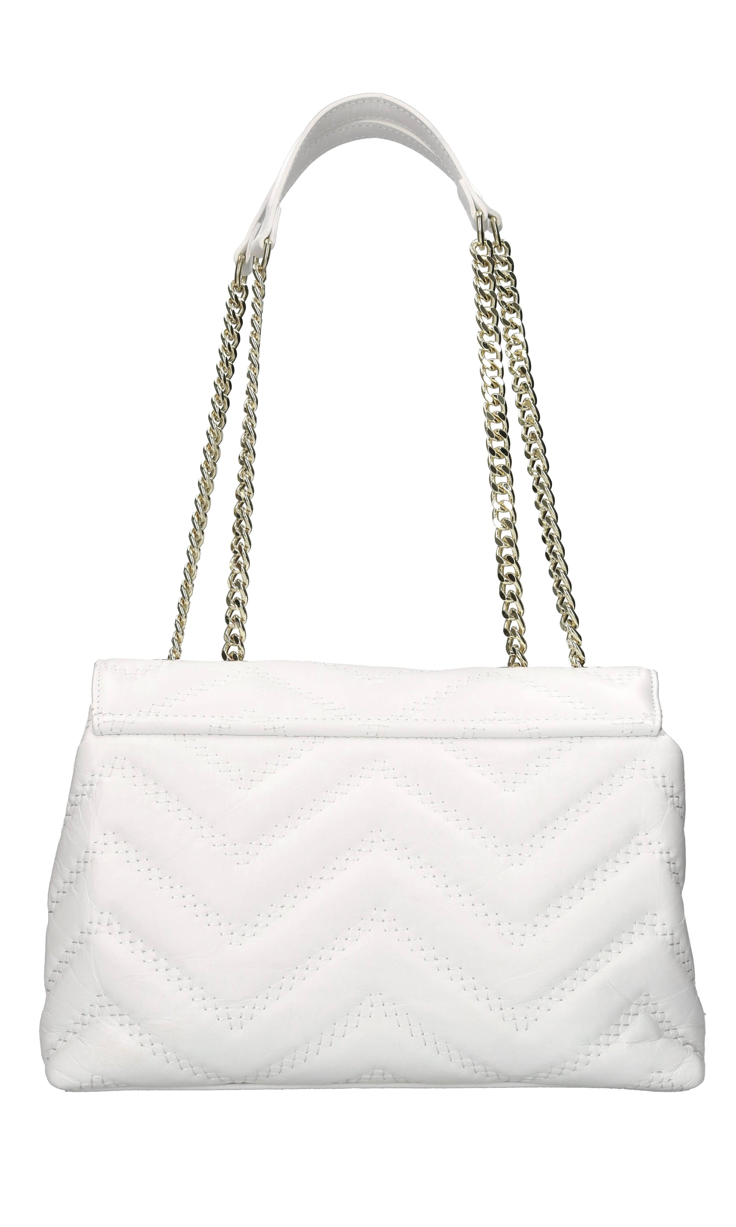 Borsa in pelle 