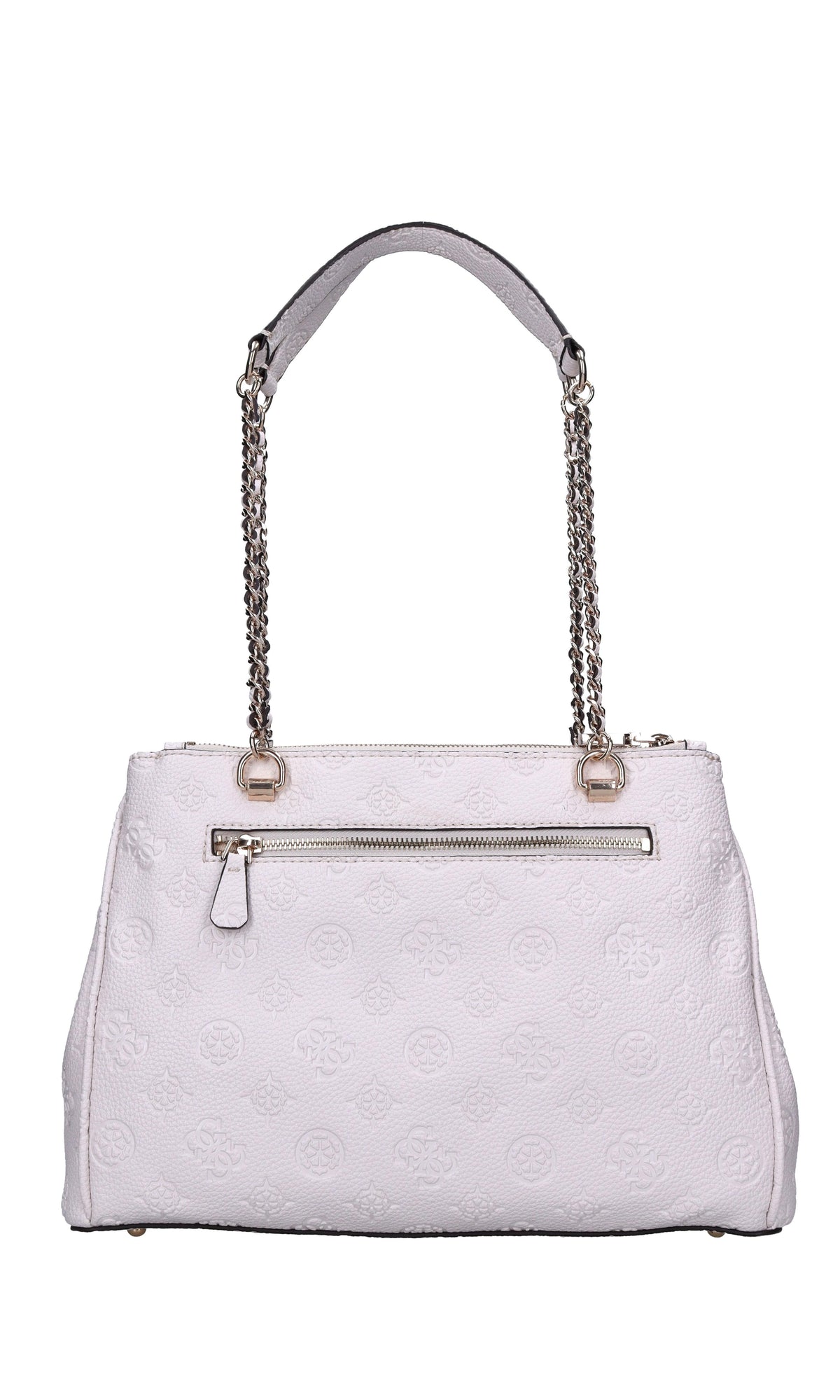 Borsa in ecopelle 