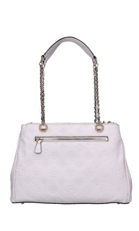 Borsa in ecopelle 
