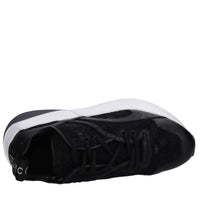 810242 E00125 1000NERO STELLA MC CARTNEY