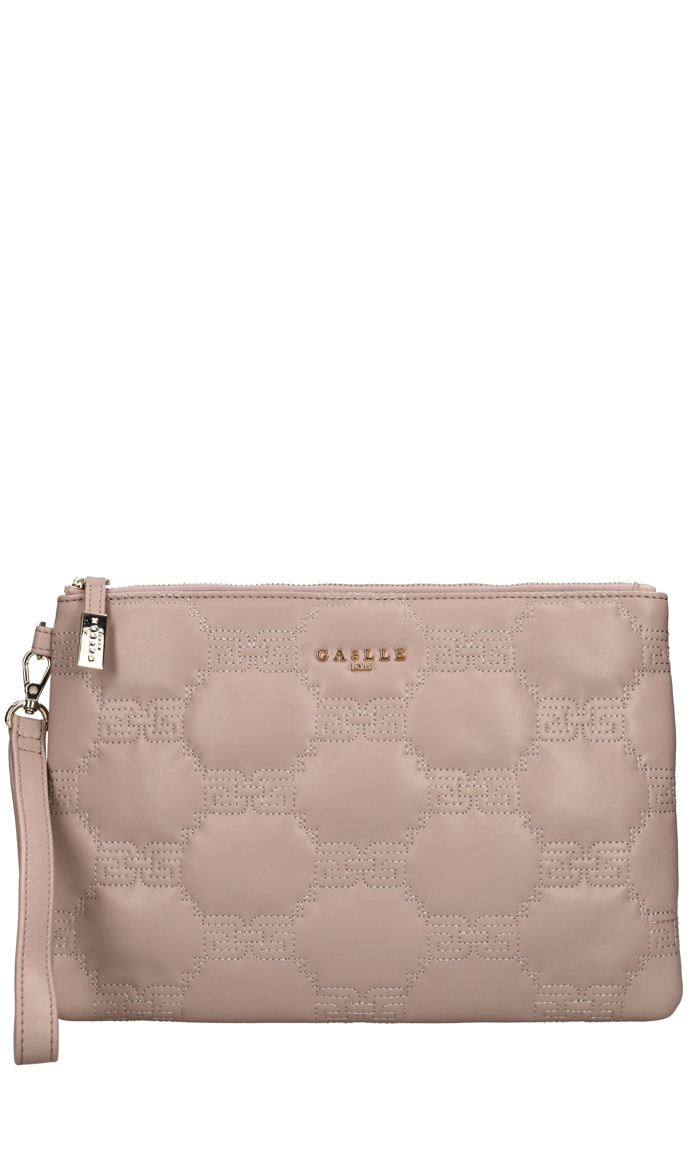 Borsa in ecopelle 