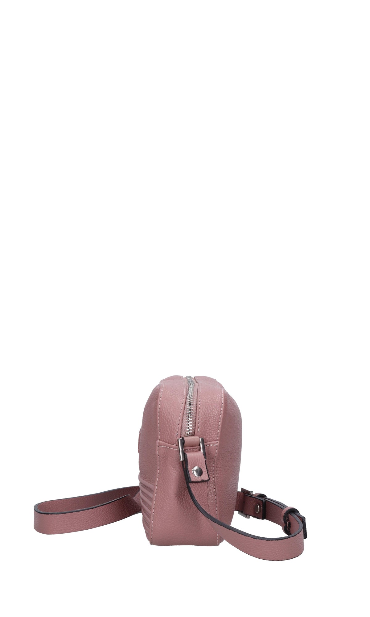 Borsa in pelle 