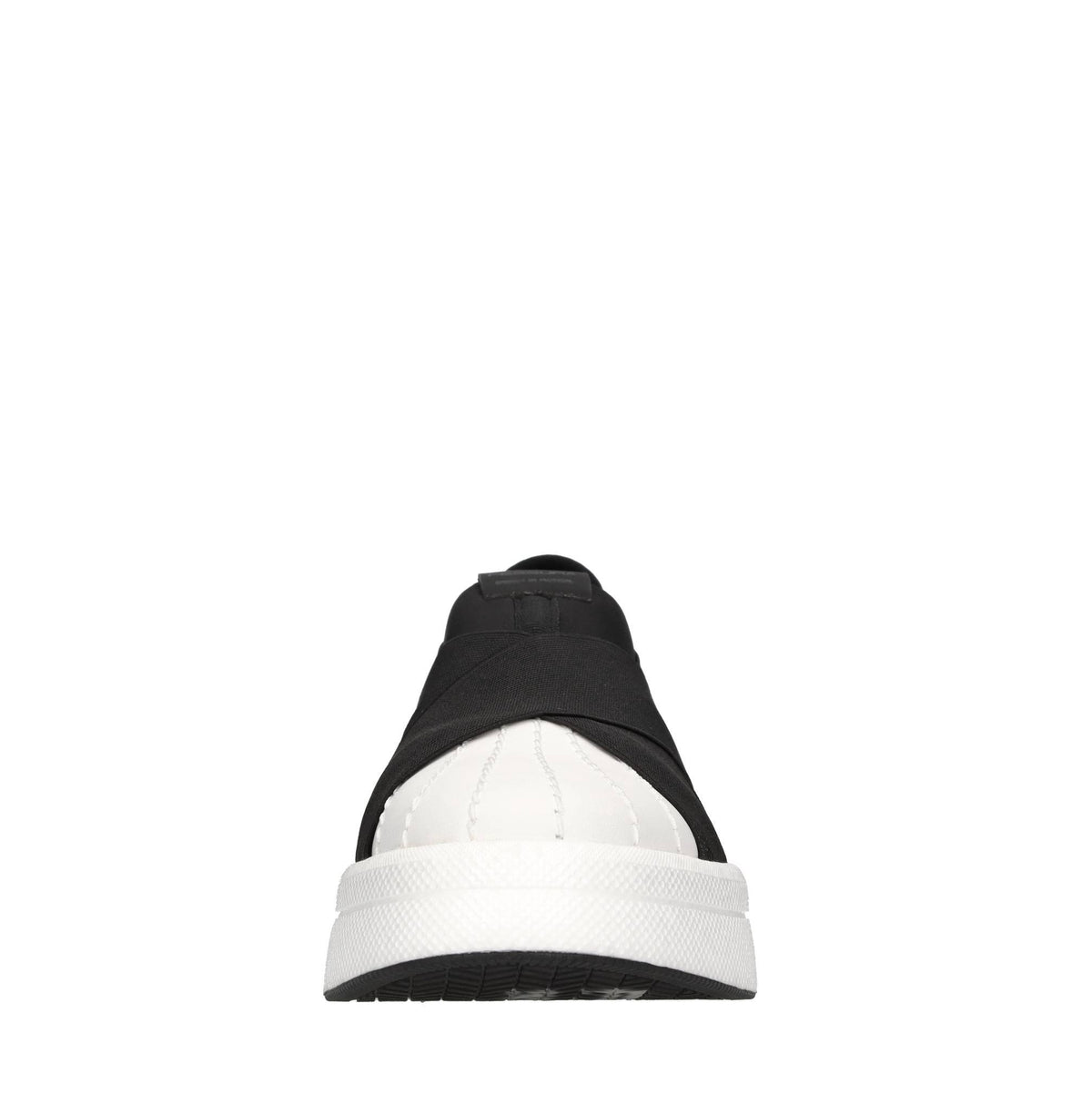 Sneakers modello Edge X in lycra 