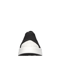 Sneakers modello Edge X in lycra 