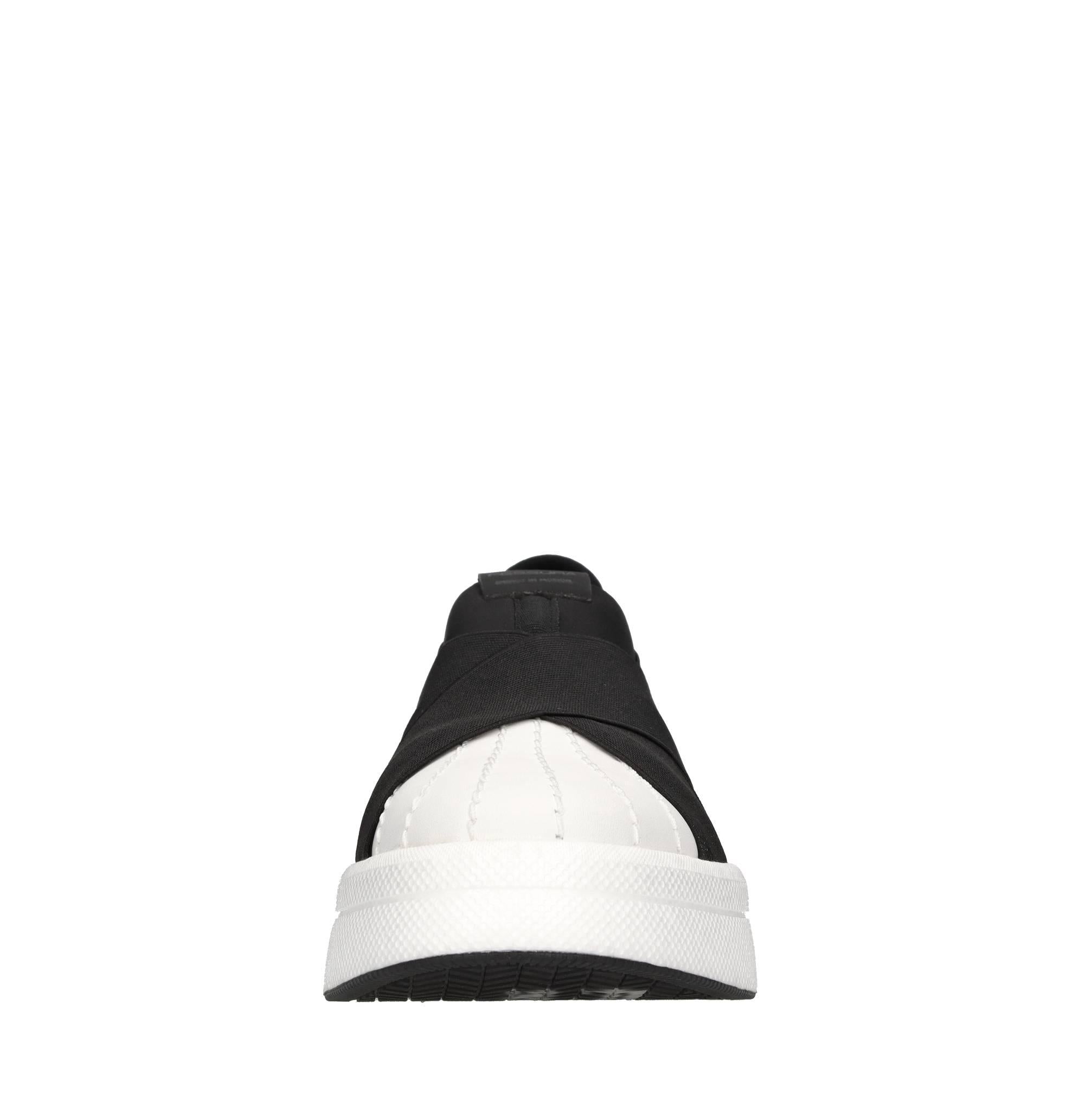 Sneakers modello Edge X in lycra 