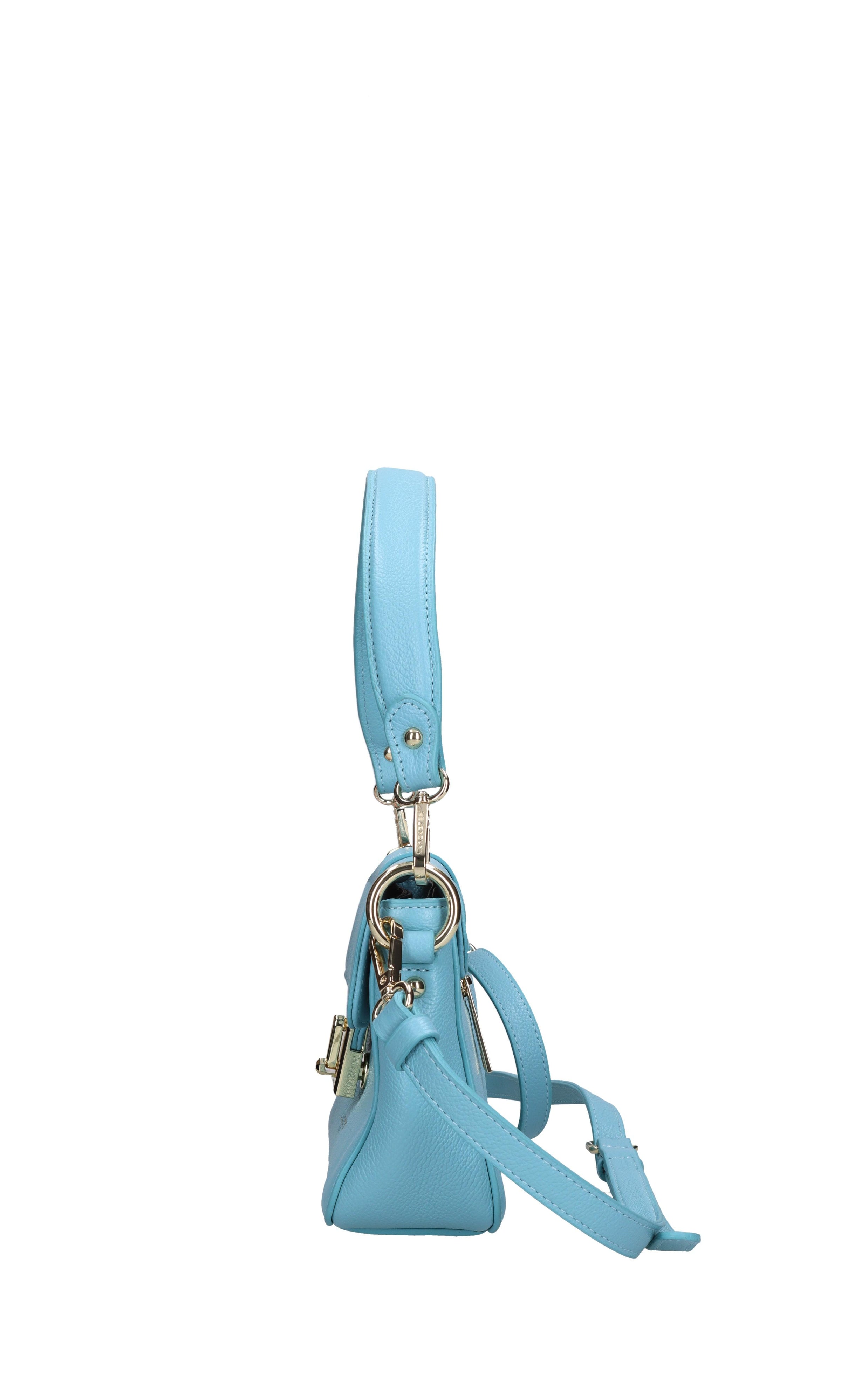 Borsa in pelle 