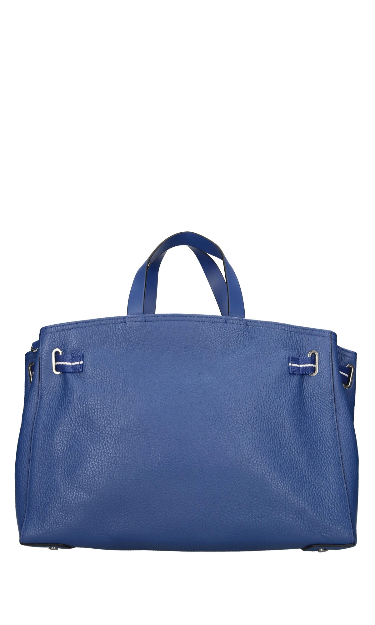 Borsa in pelle 