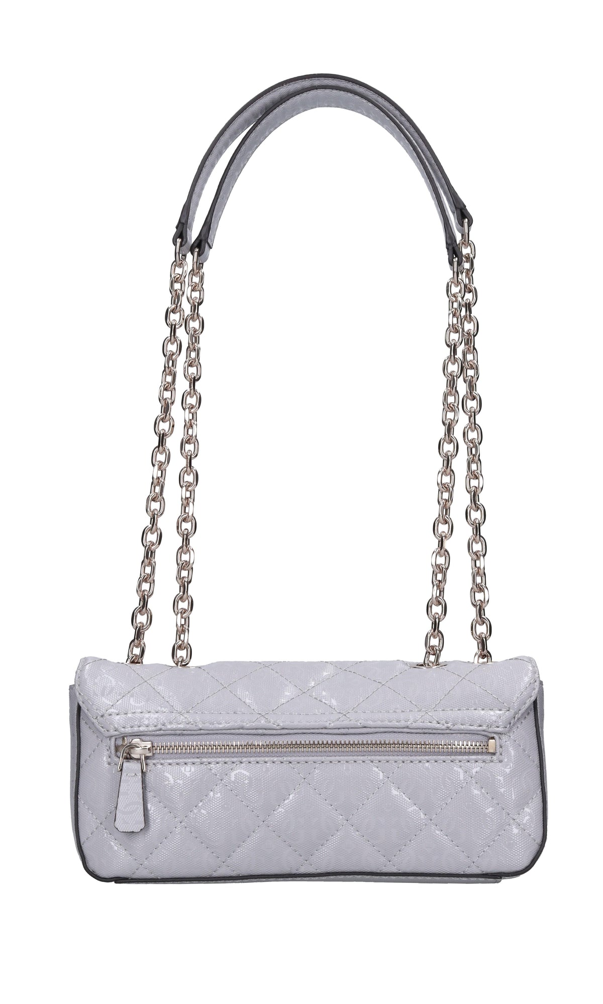Borsa in ecopelle 