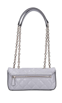 Borsa in ecopelle 