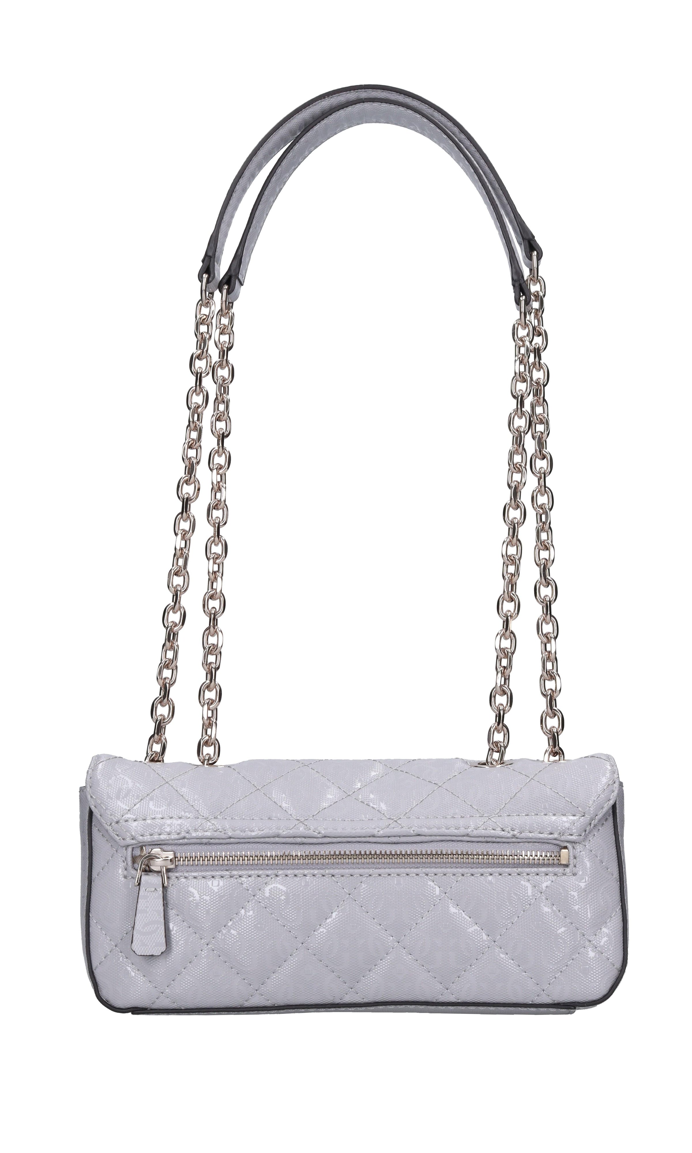 Borsa in ecopelle 