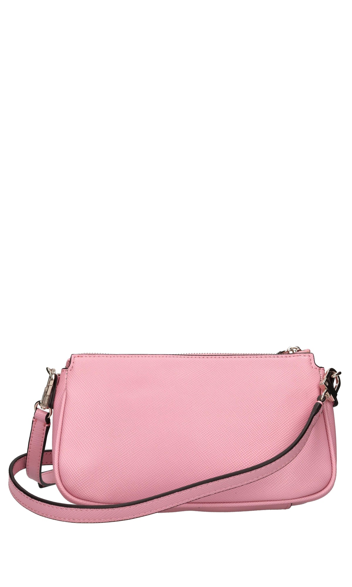 Borsa in ecopelle 