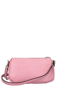 Borsa in ecopelle 