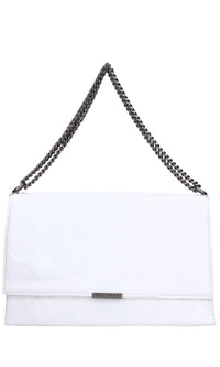 Borsa in ecopelle 