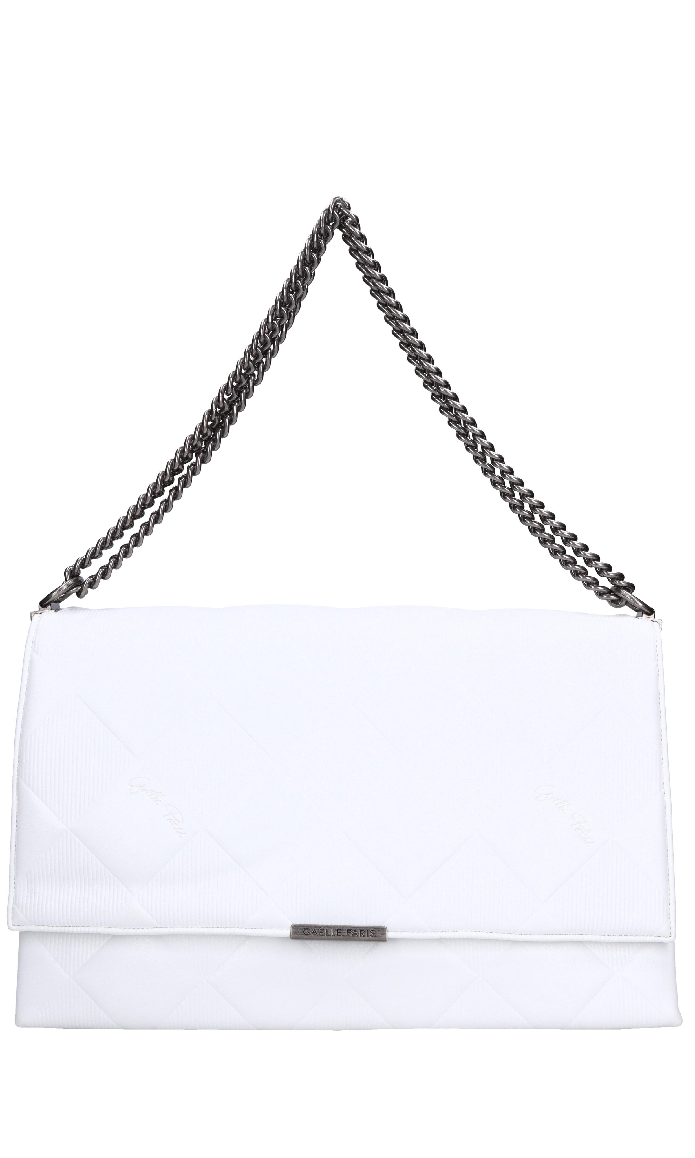 Borsa in ecopelle 
