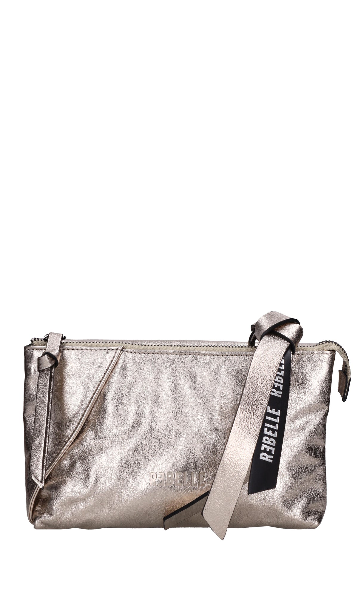 Borsa in pelle 