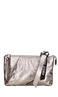 Borsa in pelle 