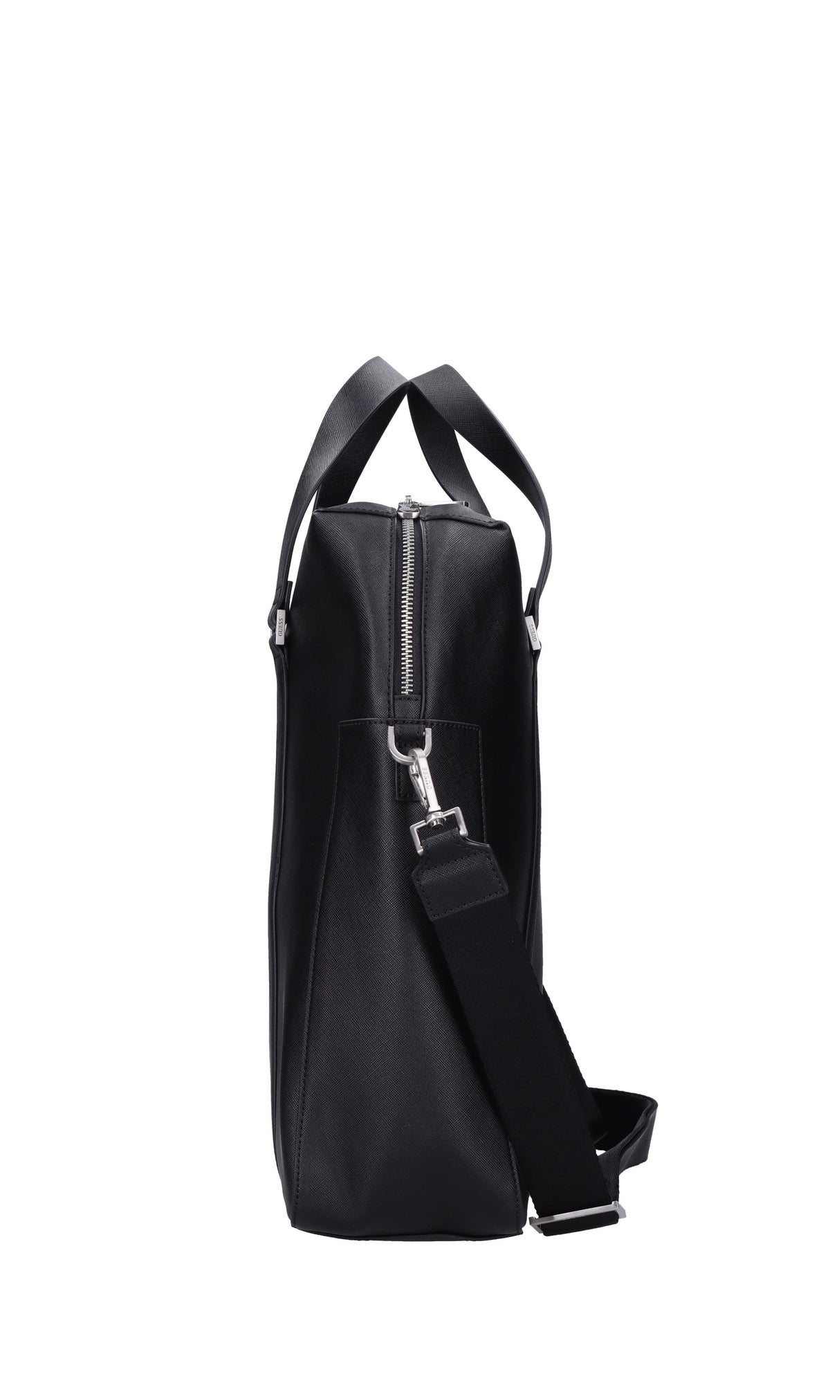 Borsa in ecopelle 