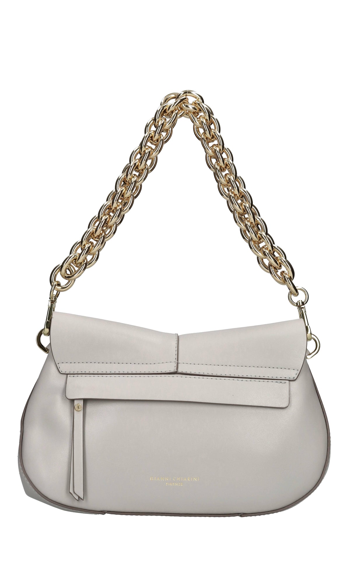 Borsa in pelle 