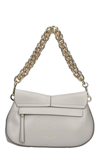 Borsa in pelle 