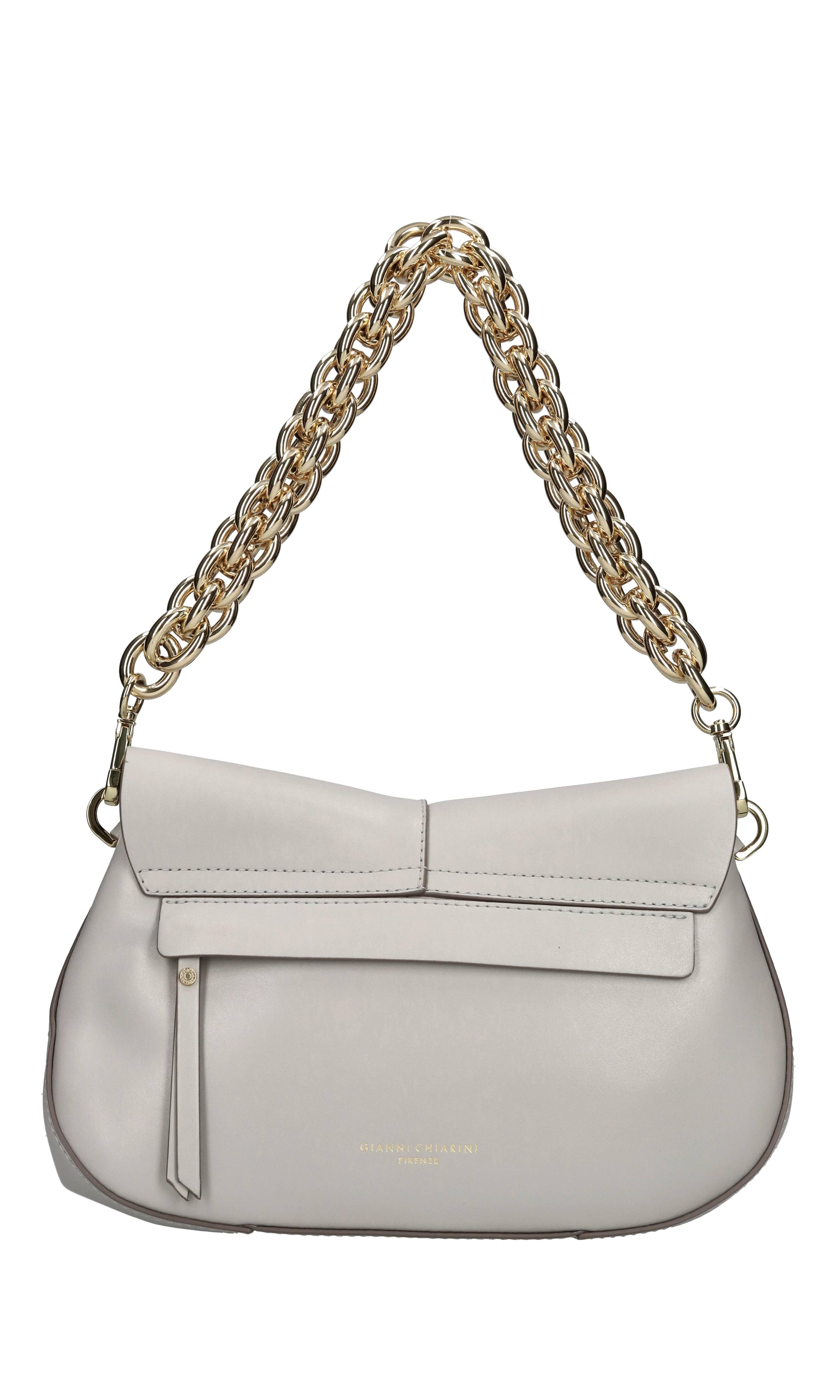 Borsa in pelle 