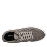 Sneakers modello FOAM K in tessuto 