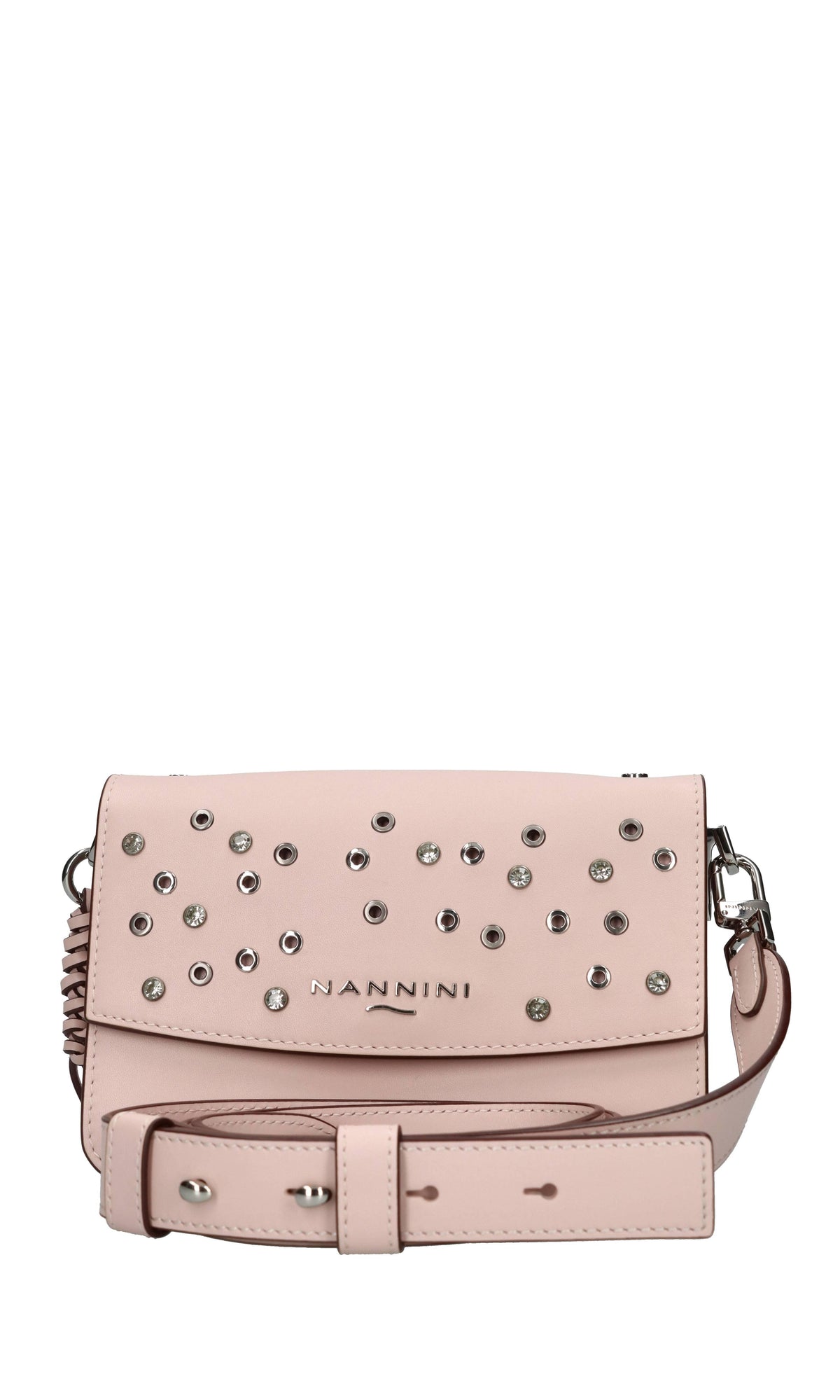 Borsa in pelle 