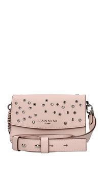 Borsa in pelle 