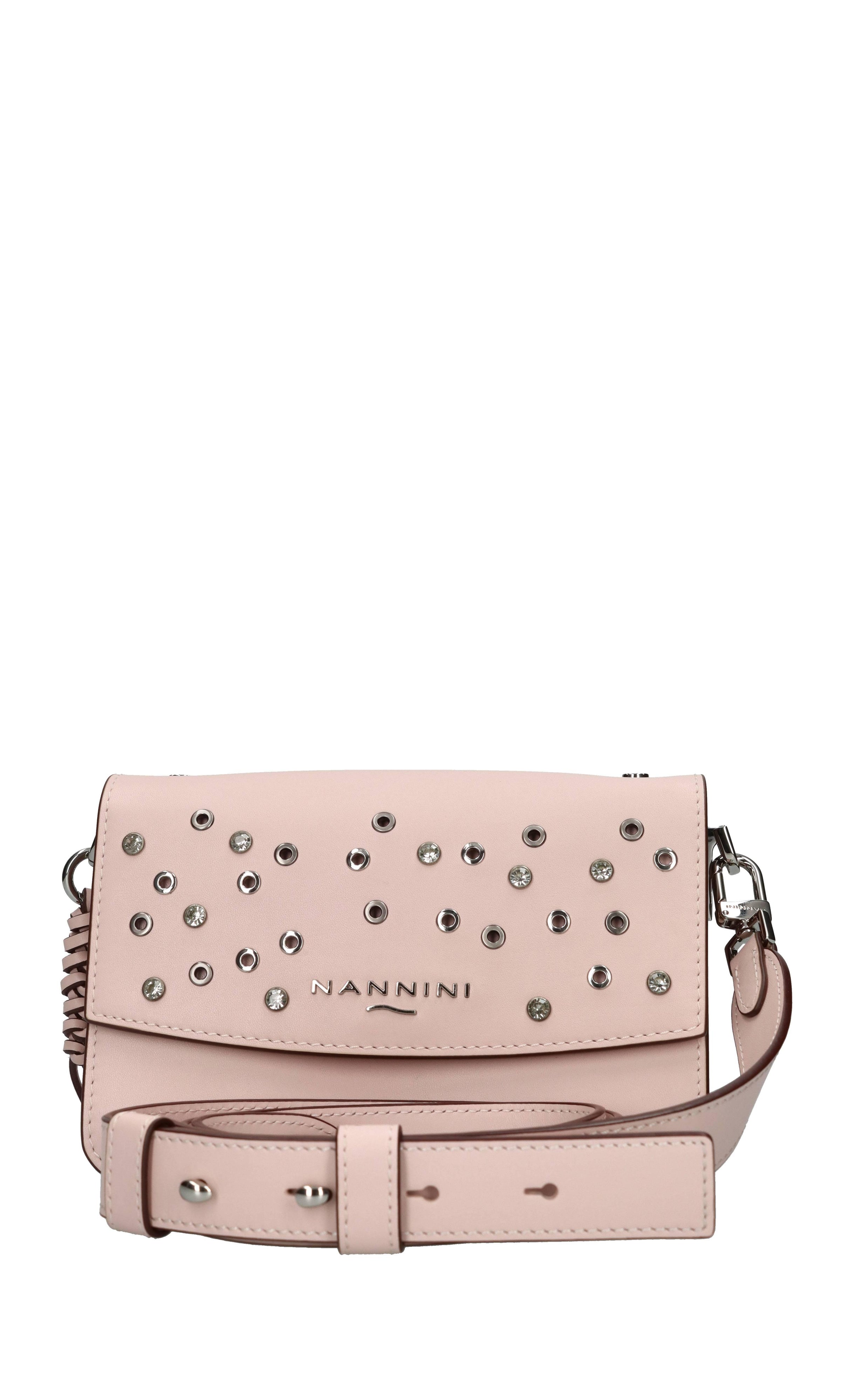 Borsa in pelle 
